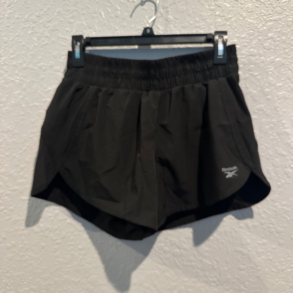 Reebok Shorts - Size S - Picture 1 of 6